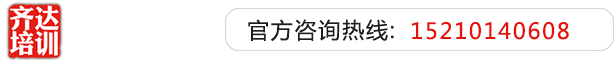 啊啊啊不要啊大黑吊哦哦哦在线观看齐达艺考文化课-艺术生文化课,艺术类文化课,艺考生文化课logo